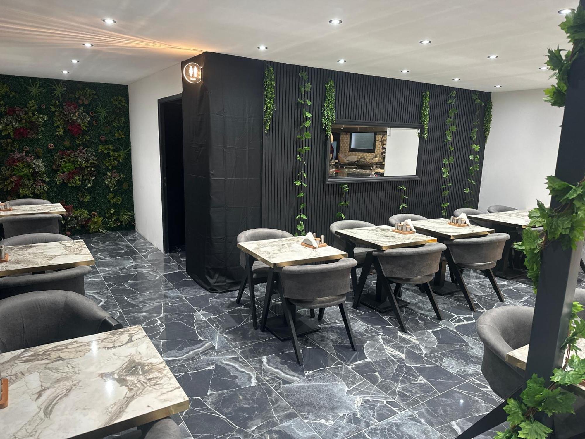 Hotel Жекс Екстериор снимка
